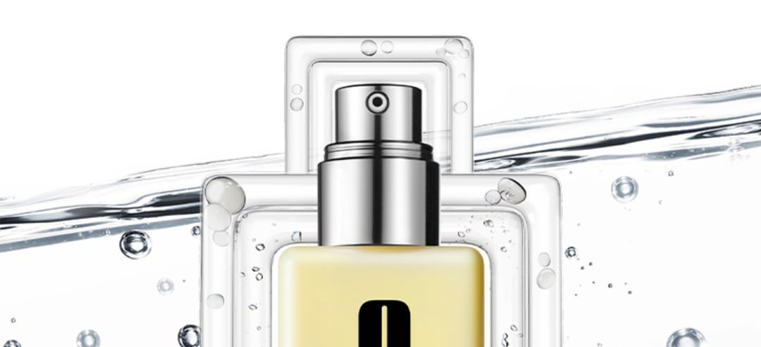 36岁油皮夏天适合的乳,不怎么油的皮肤推荐水乳