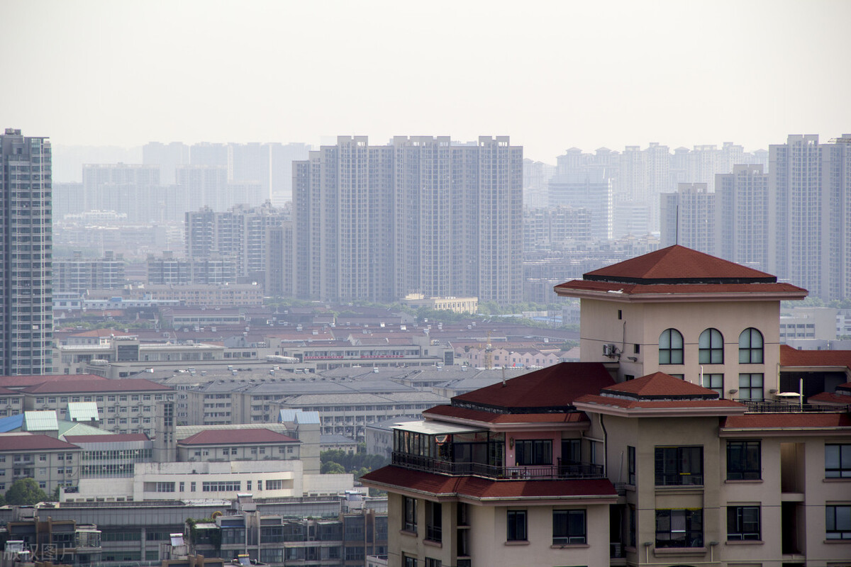 金坛会超过武进区吗,金坛区和武进区哪个好