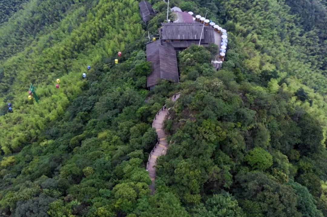 江浙沪冬日温泉泡汤周走起,春节江浙沪2-3天短途旅游温泉