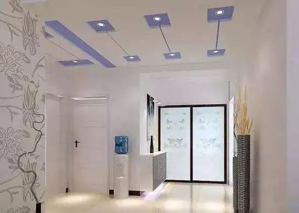 水桶长时间用几年有绿藻怎么办,桶装水青苔是绿藻还是蓝藻