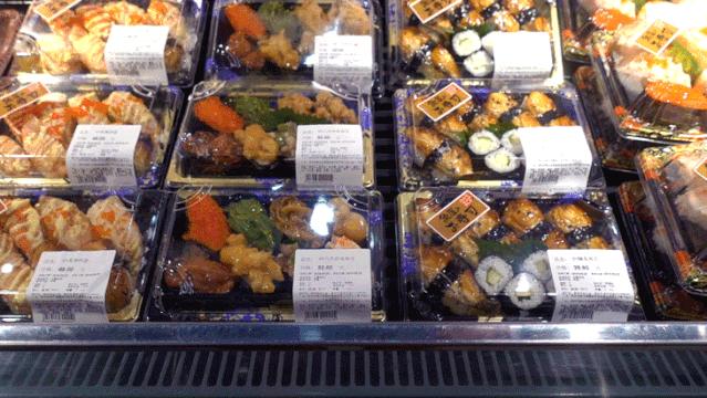 精致的生活才是年轻的秘诀,这才是一个年轻人该有的样子