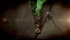 湖南“网红”张家界再次刷爆全网！两大世界级赛事震撼来袭