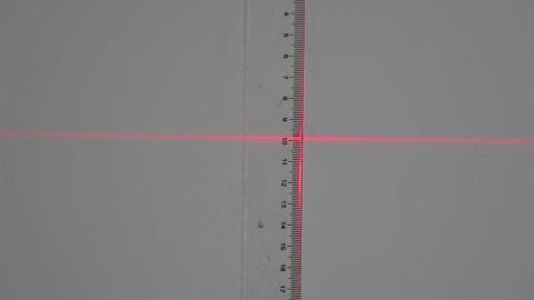 巅峰设计三脚架评测,mt162c碳纤维三脚架评测