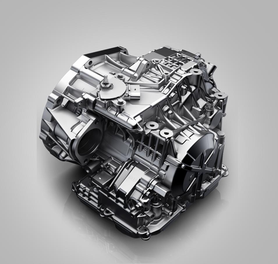 紧凑型suv1.4t的动力够用吗,1.5t涡轮增压合资紧凑型suv