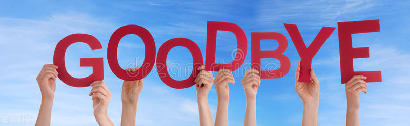 天赋，究竟是一种恩赐还是诅咒？