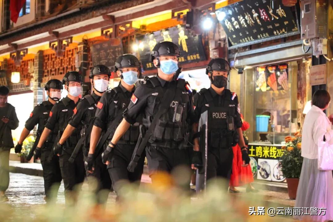 节日我在岗维护景区旅游环境,节日我在岗最新消息