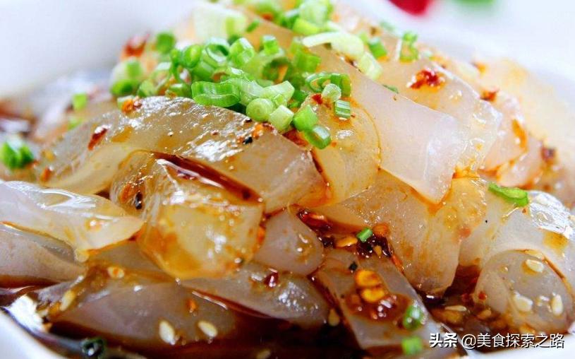 低成本摆摊做什么小吃简单又赚钱,摆摊做小吃什么最赚钱又实惠