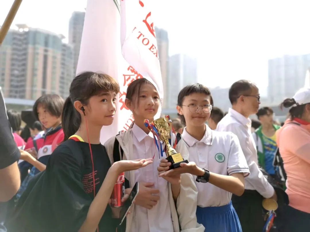 探校⑰丨小班化、导师制、全寄宿，七中培道教育联盟启航