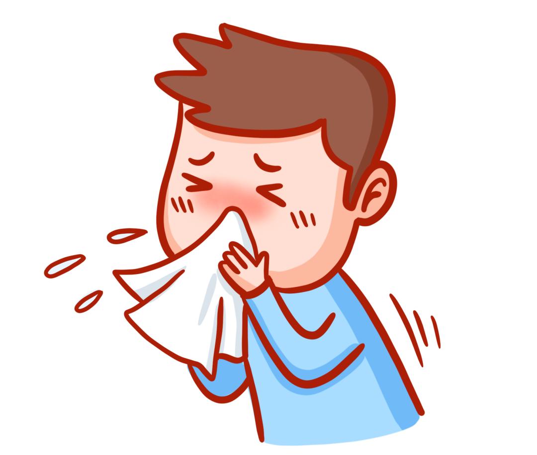 双黄连口服液治风寒还是风热感冒,双黄连口服液风寒还是风热感冒