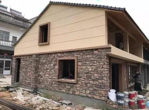 100个小成本创业项目,农村创业零投资致富项目