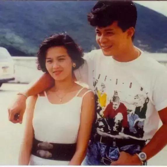 独宠初恋,独宠初恋40年后的生活