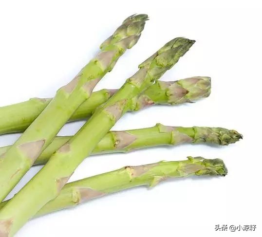 超实用的五一出行指南来啦,五一出行你真的准备好了吗