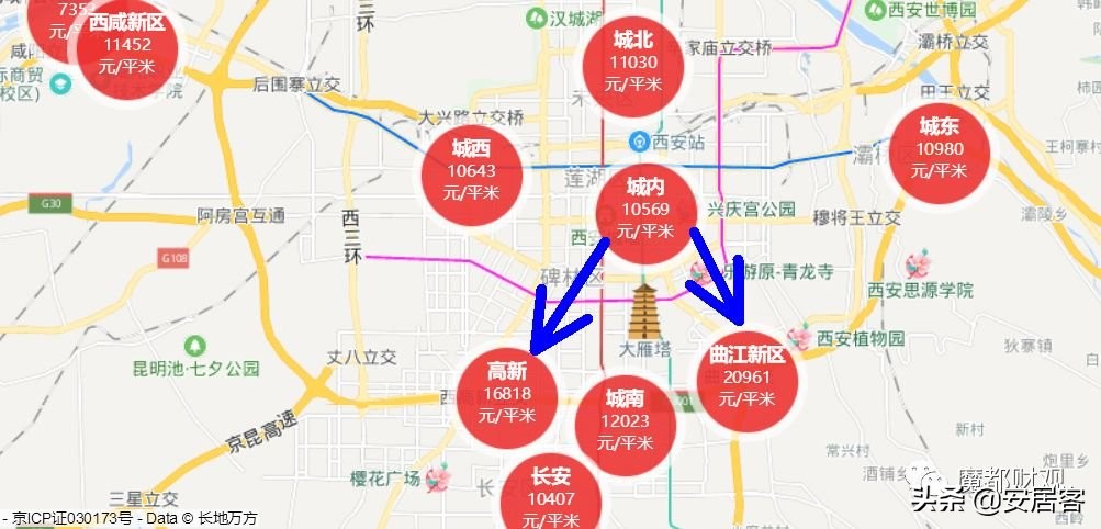 十年后嘉兴平湖房价翻倍可能吗,哪个城市房价目前降得最多