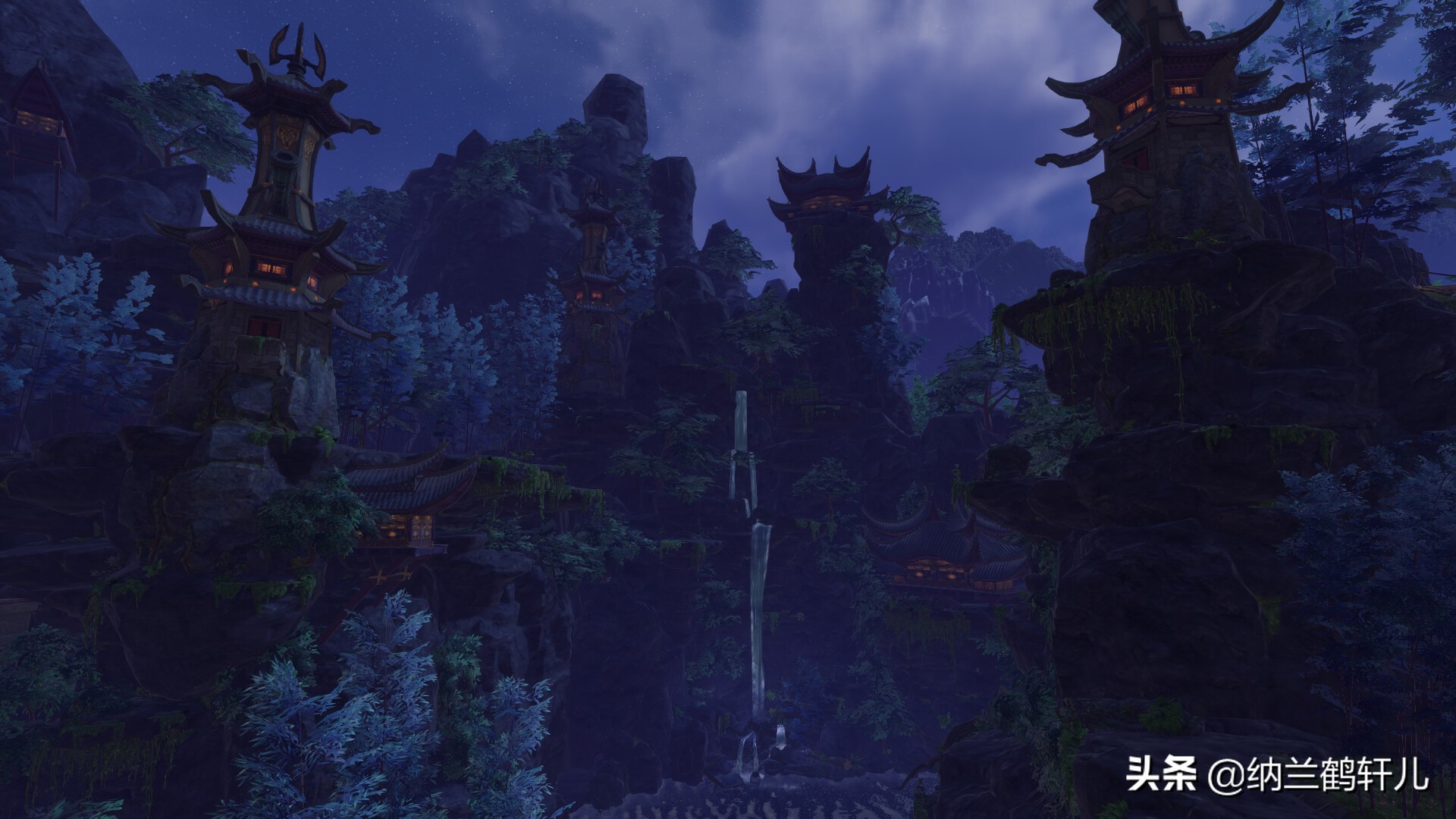 剑网三反派门派,剑网3五毒和唐门哪个厉害