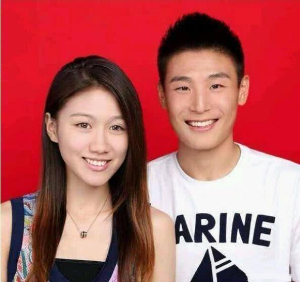 武磊谈和老婆,武磊表白申花后续