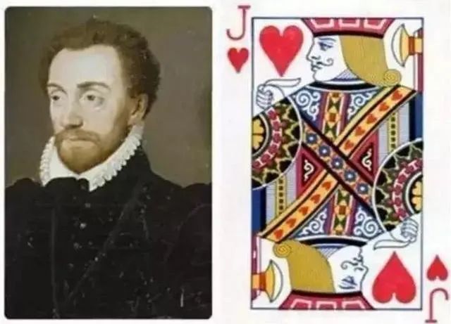 poker扑克牌怎么认,poker魔术扑克