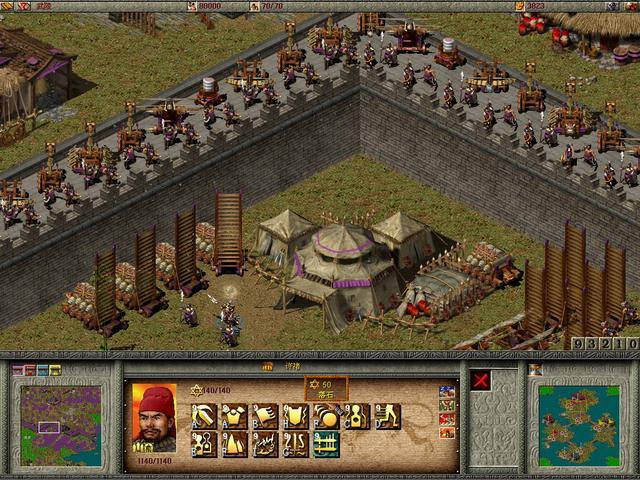 看黑神话悟空反应,黑神话悟空能成为年度游戏吗