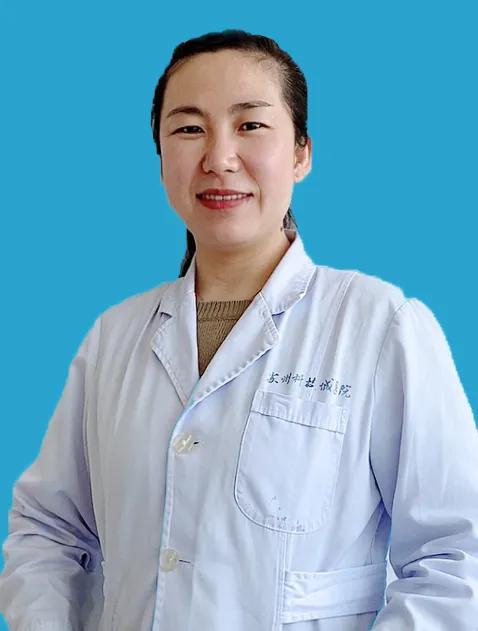 20岁女性上腹反复不适,老年女性盆底有病什么症状