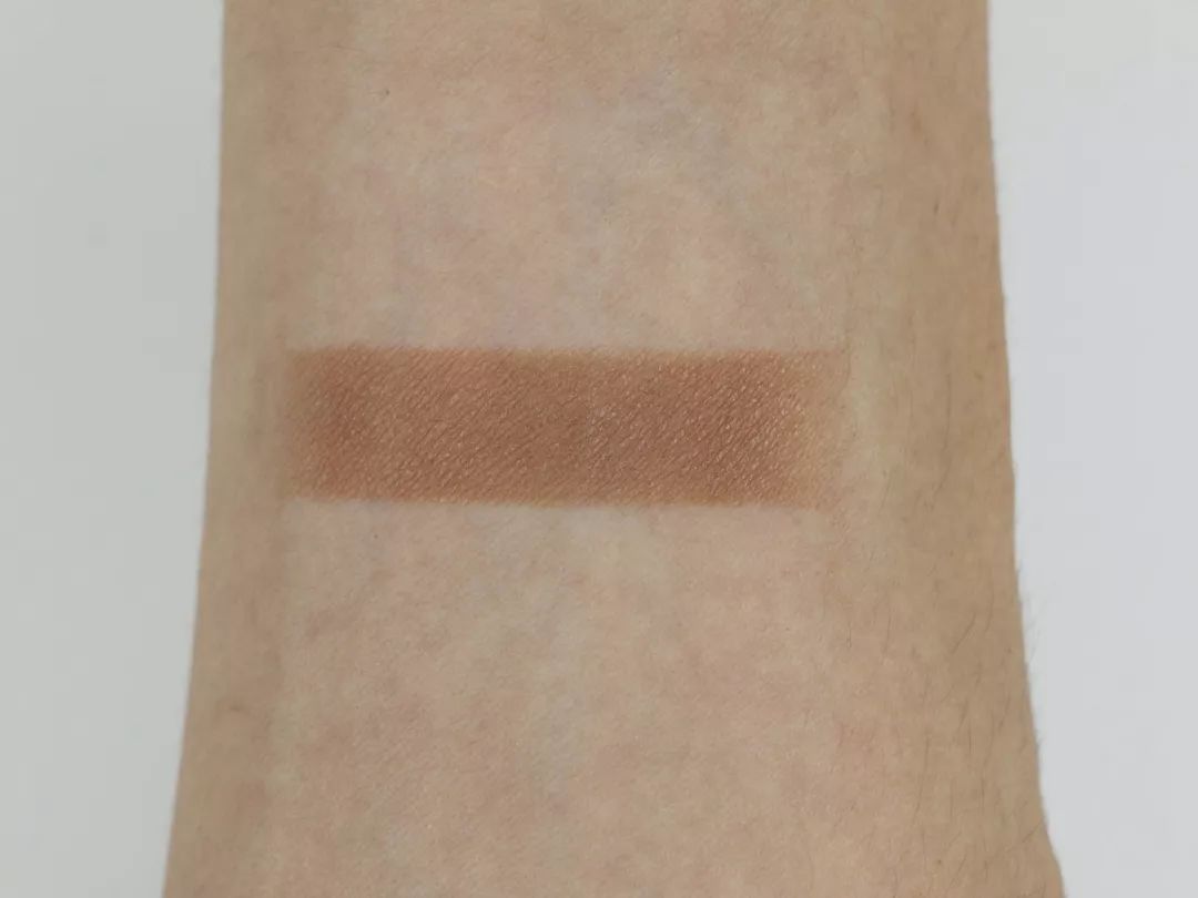 手残党化妆肿眼泡,眼妆教程单眼皮肿眼泡如何画眼妆