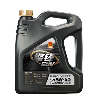 国产机油哪个品牌的性价比高,机油品牌怎么选5w20