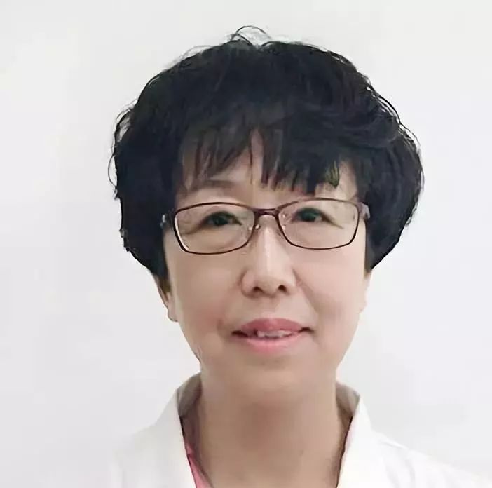 迎来行业“高考”！中国非公医疗机构协会专家莅临东儿评审