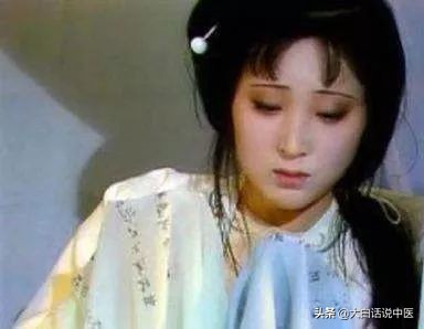 大白话说中医第十三期｜七情五志连五脏