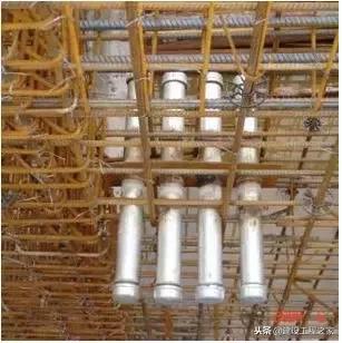 地下室人防门中间安装防火门图片,人防地下室熔断器安装高度