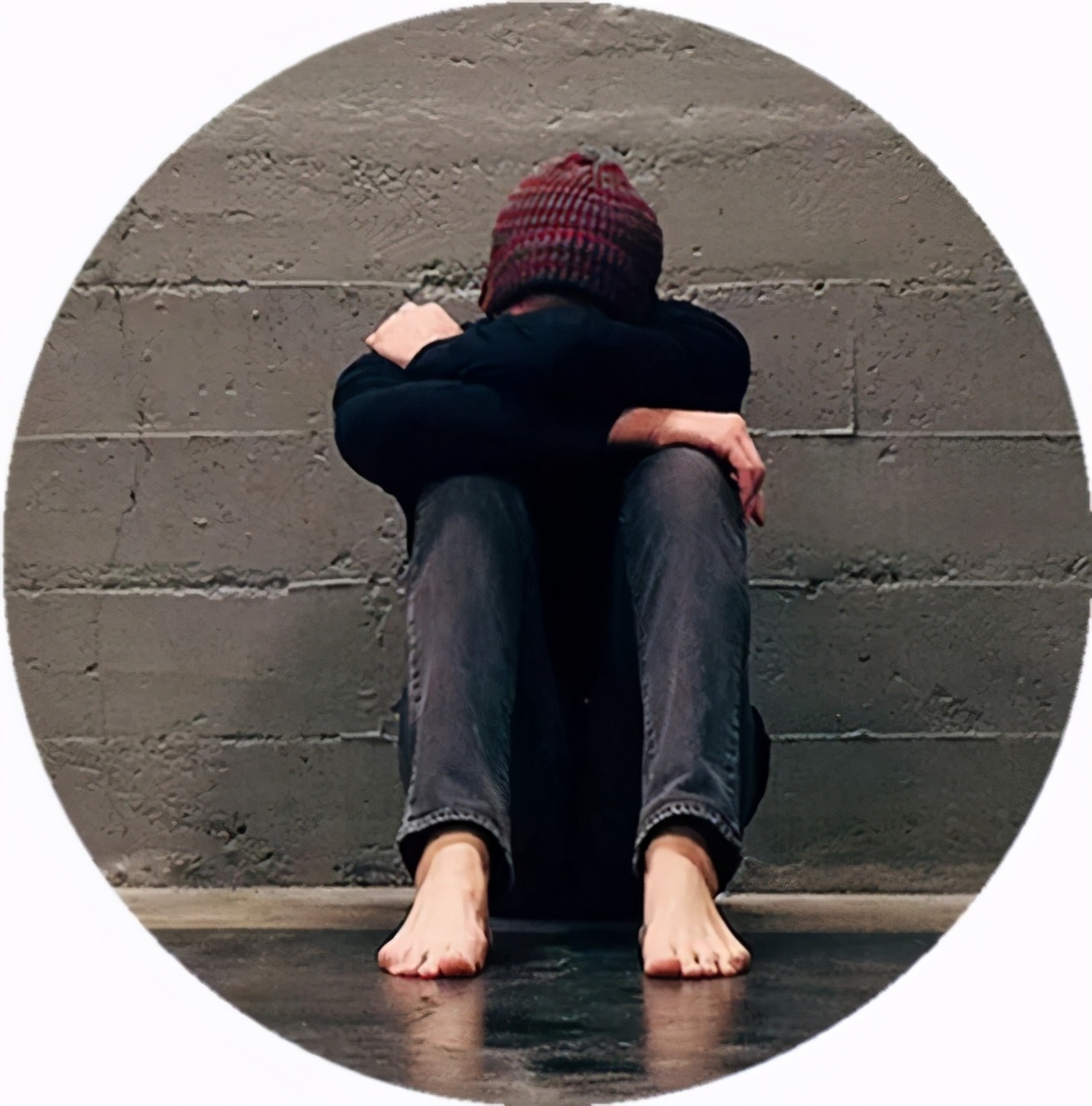 有一次胚胎停育要怎么预防,有过一次胚胎停育怎么预防