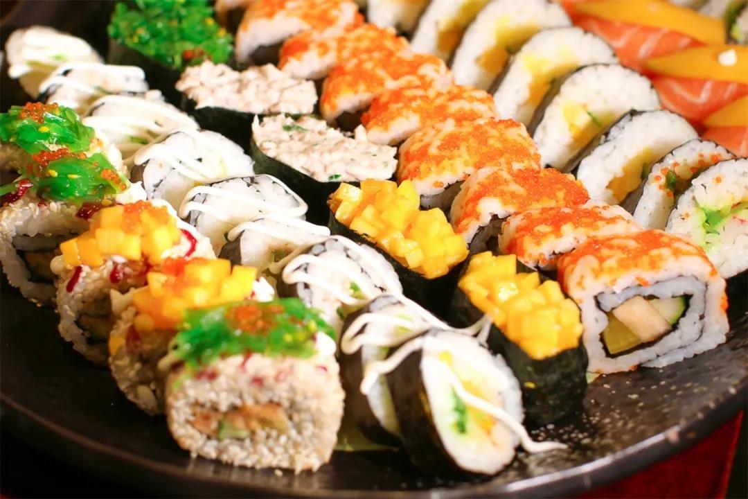 蹇呭悆鐢熻殱鑷姪鎺ㄨ崘,骞夸笢鐢熻殱鍒鸿韩鑷姪