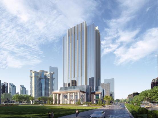 罗格朗电气怎么样,罗格朗电工集团