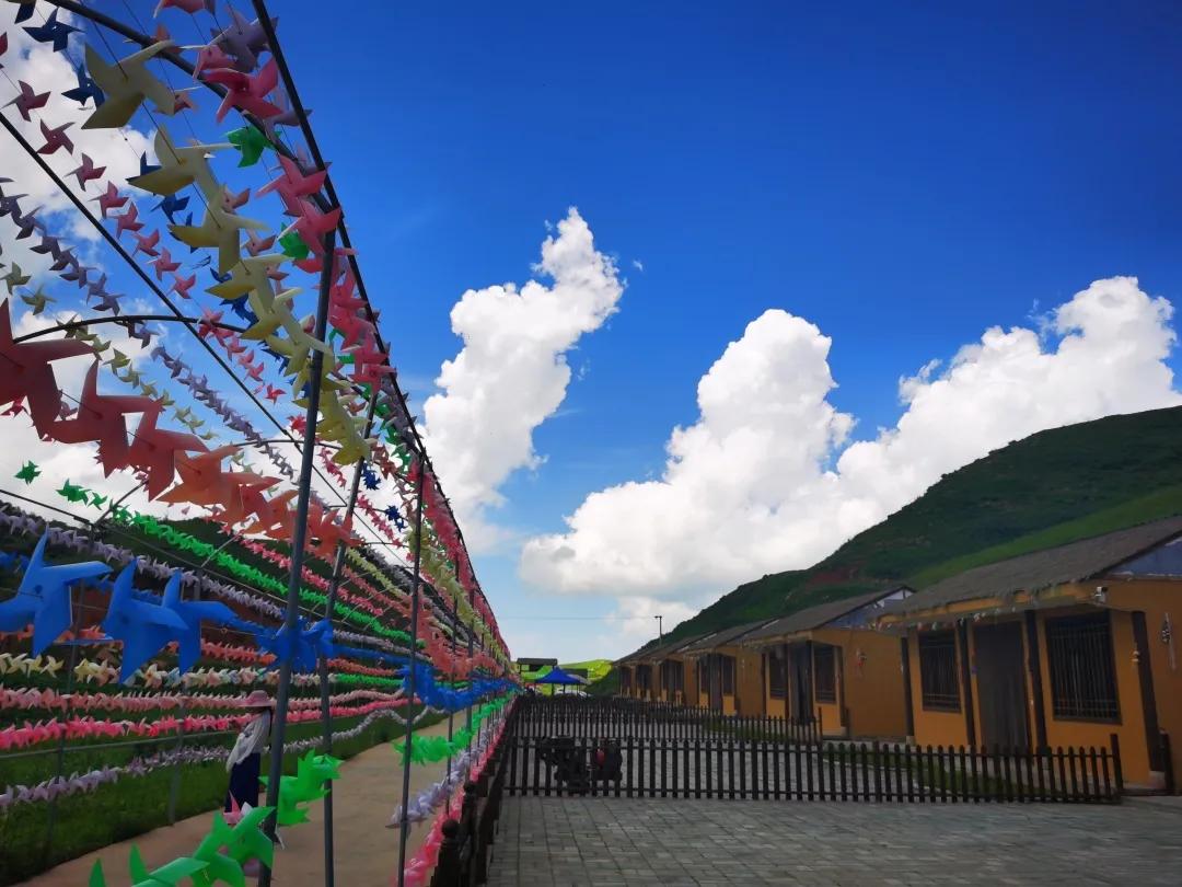 这就是幸福英文,这就是幸福