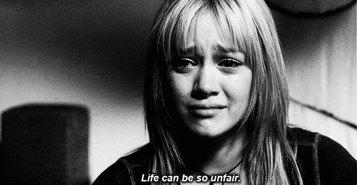 肌肤屏障修复面霜,修护肌肤屏障面霜防晒