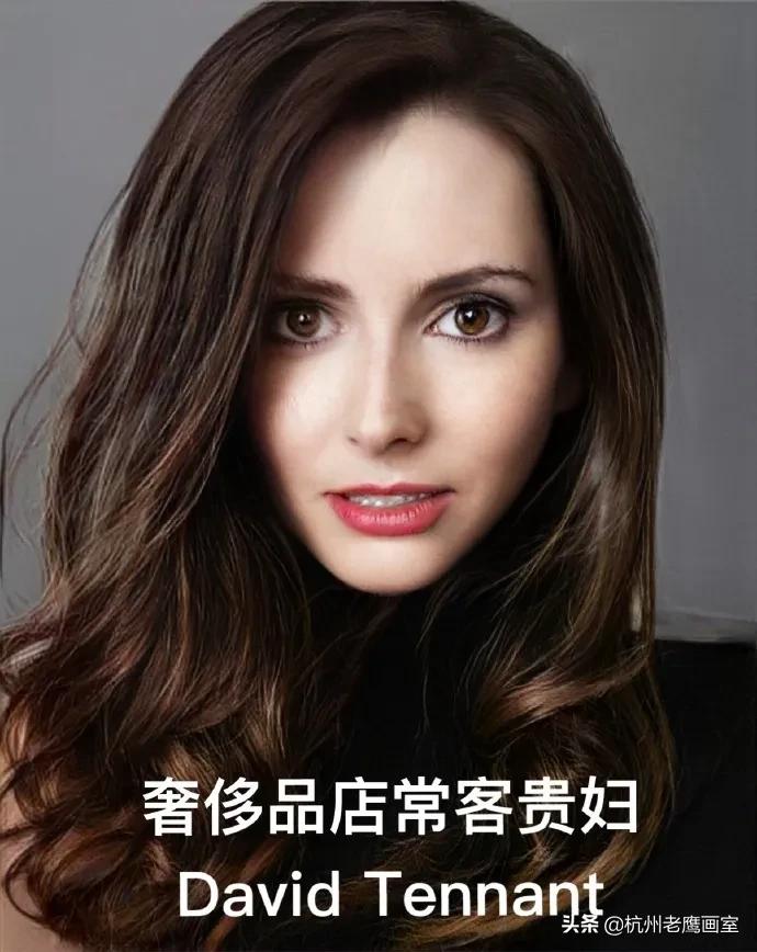 哪些男星的名字比较好听独特,盘点那些好听的男星名字