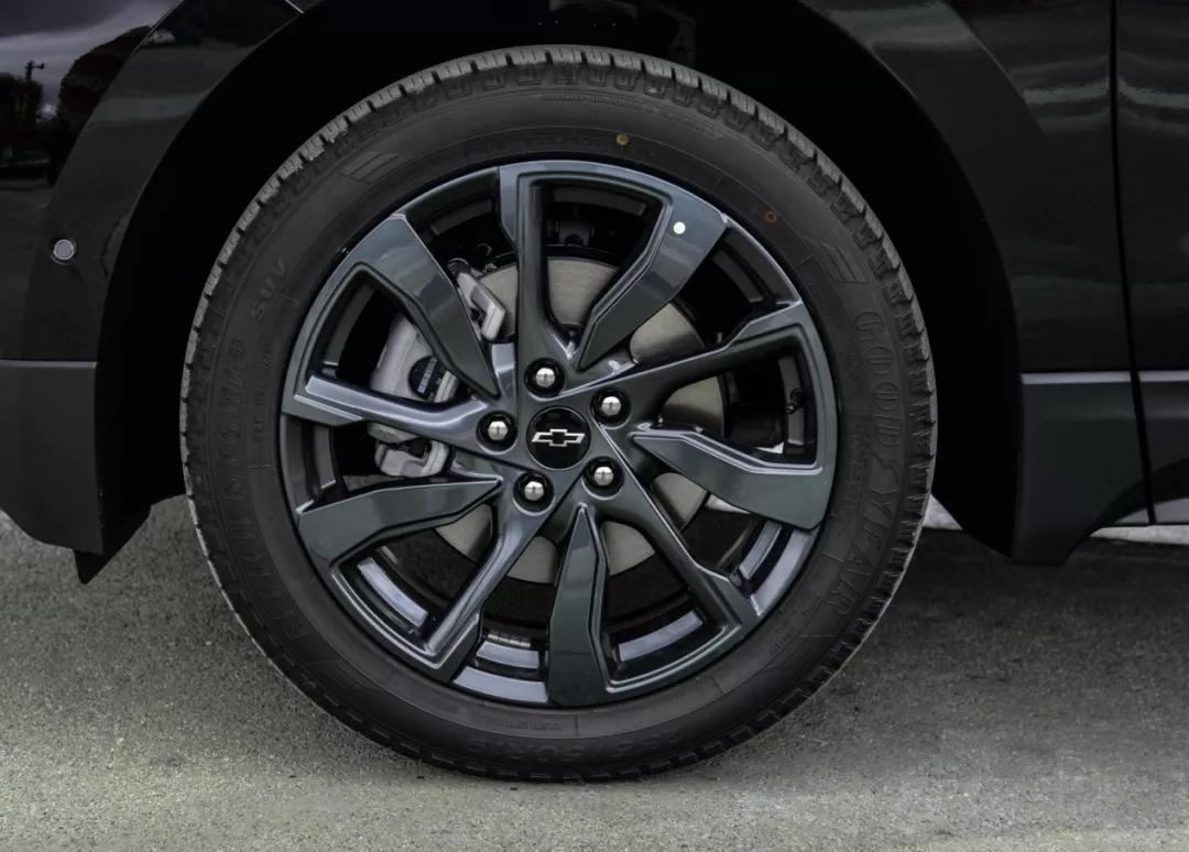 探界者2022款2.0t目前优惠幅度,新探界者2021款全国最低价格