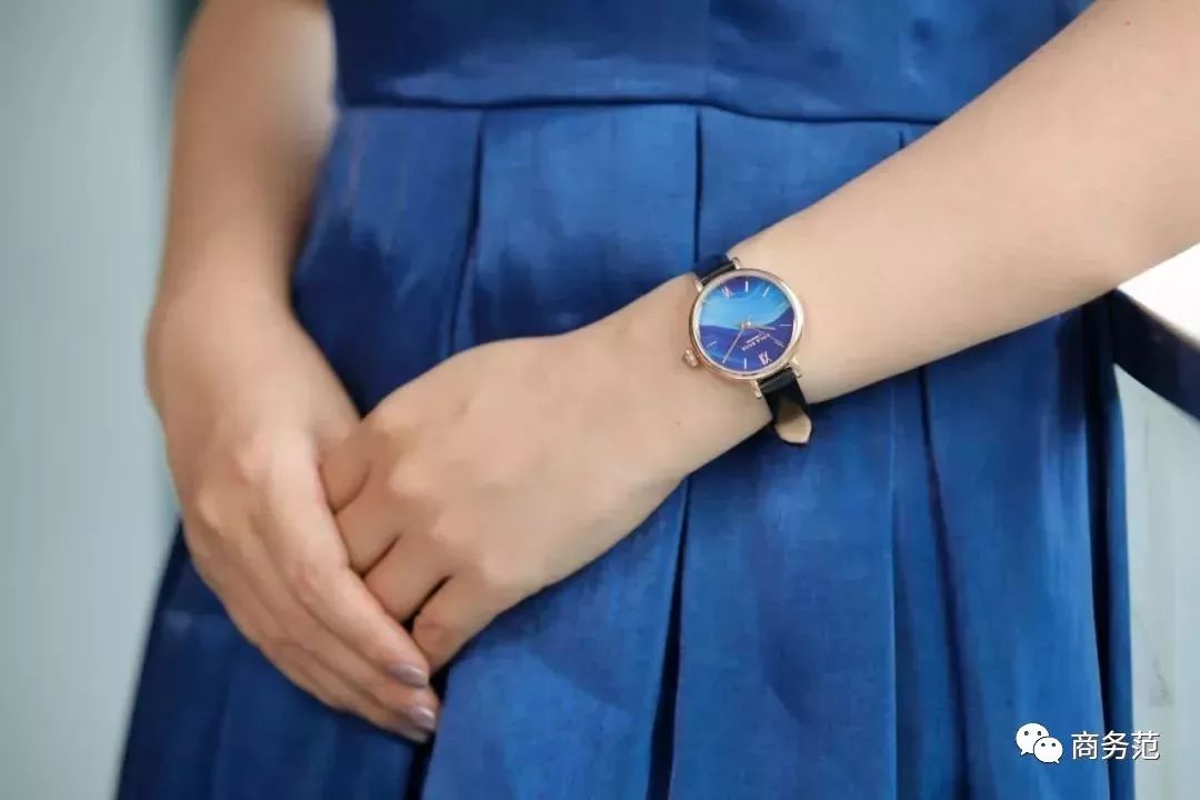 凯特王妃新款手表,凯特王妃百达翡丽