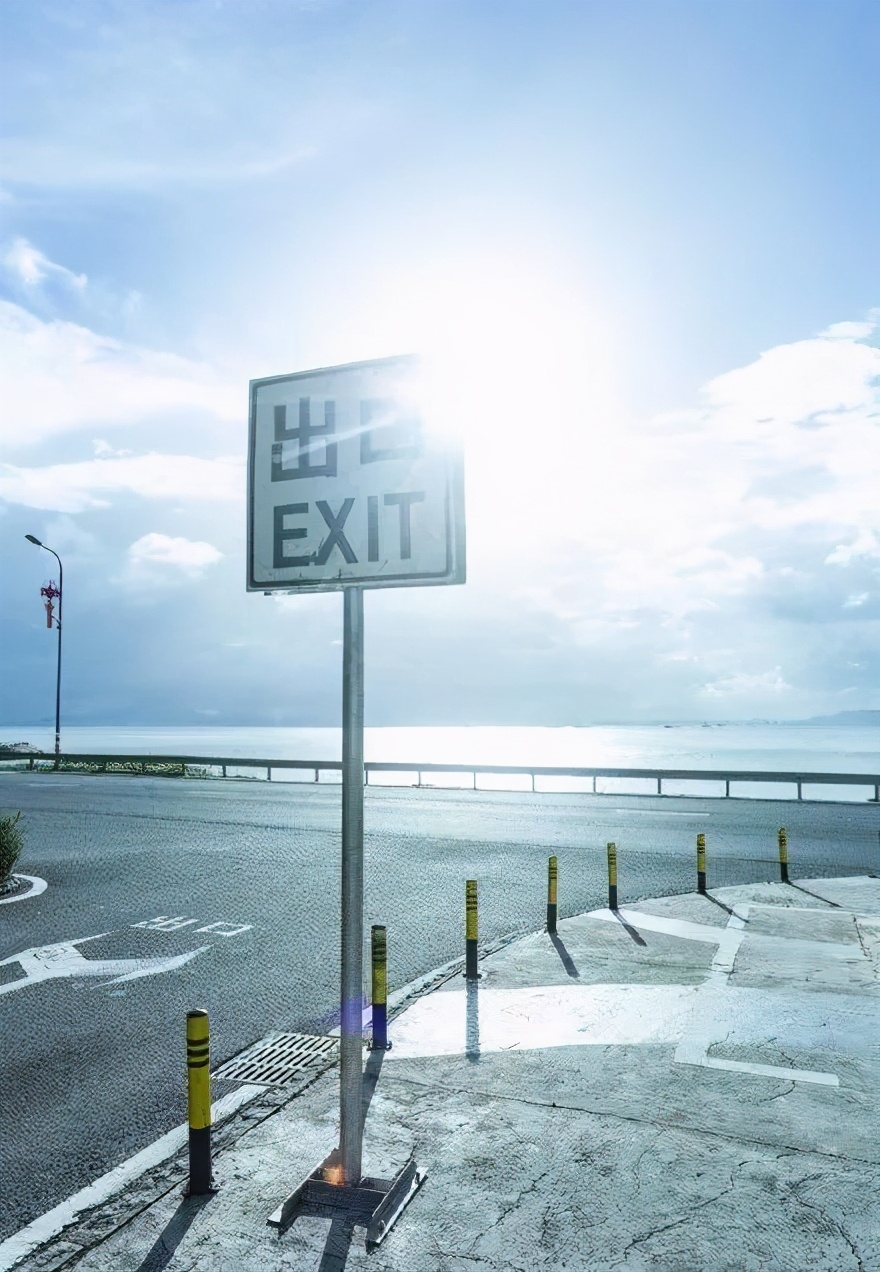 中国边境线自驾游g228与g331,环中国自驾游g228沿海公路