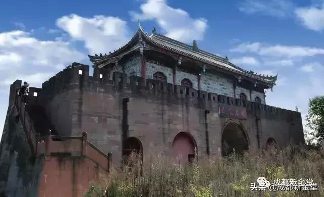 机会来了!央视在金堂招募演员,会跳皮筋的那种!