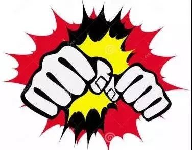 安阳顺达尔福特店,安阳顺达尔汽车有限公司