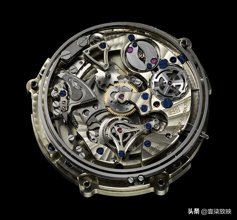 买假表心理,买假表的人是什么心态