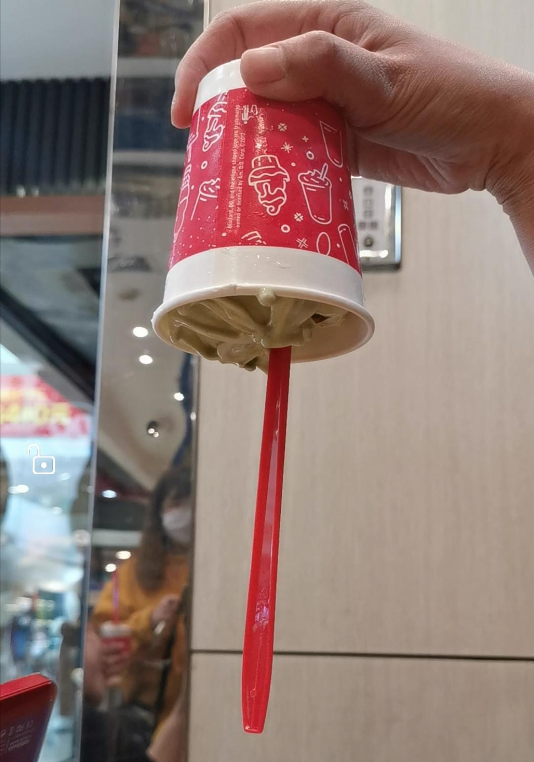 cbd万达购物广场,cbd万达广场北京生鲜超市