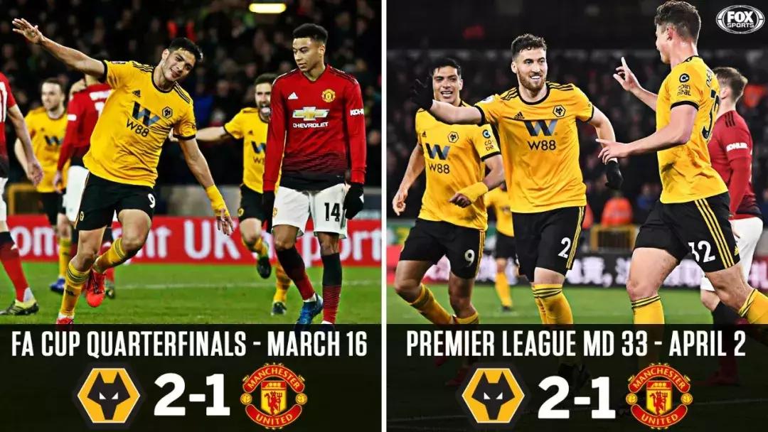 英超big6热刺,英超big6对其他球队的看法