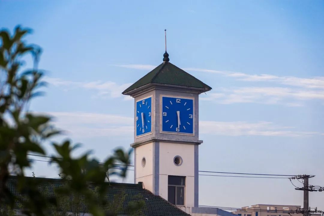 火爆到车都停不下！高新区又一综合体试营业，还有一个……