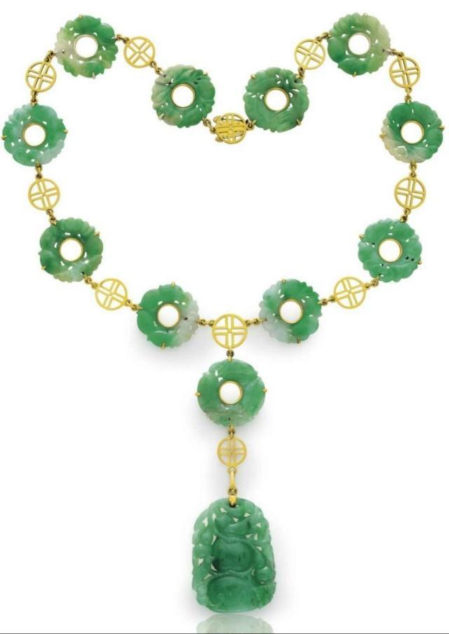 卡地亚皮带女士真皮腰带,卡地亚腰带专柜价格