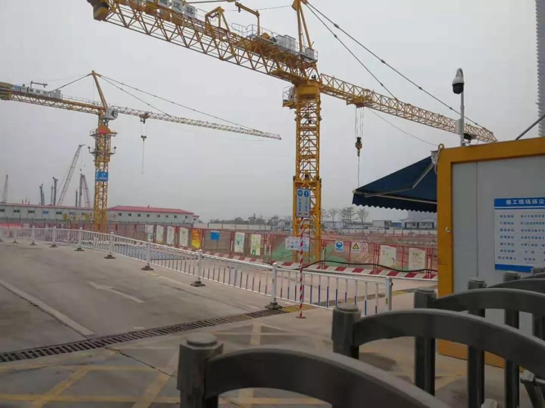 前海和后海未来哪个发展潜力好,后海前海能连一线吗