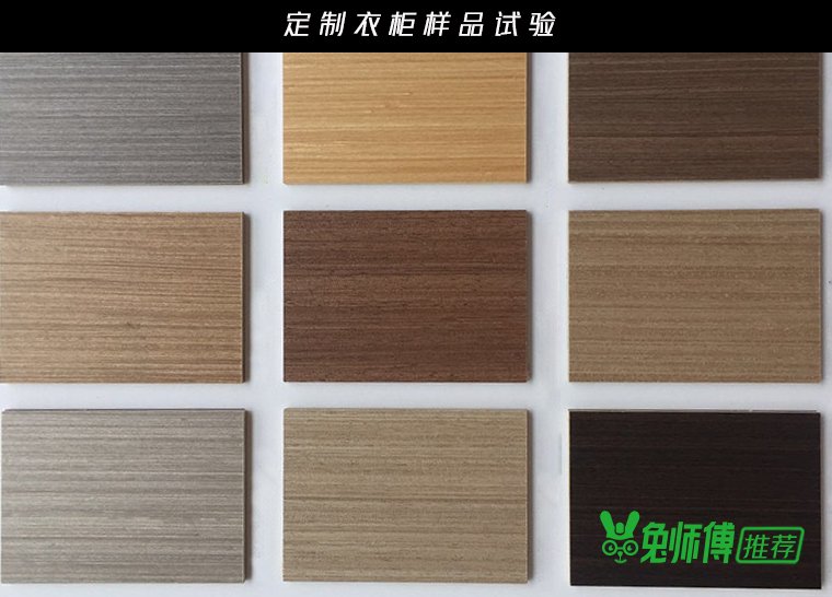 欧派索菲亚橱柜哪家好,欧派索菲亚哪家便宜