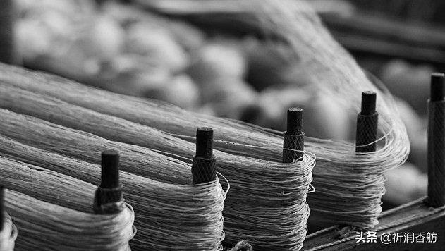 非遗夏布的最佳配方,非遗夏布配方大全