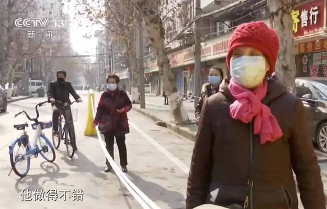 面对所有不理解,面对不理解你的人越说越难以置信