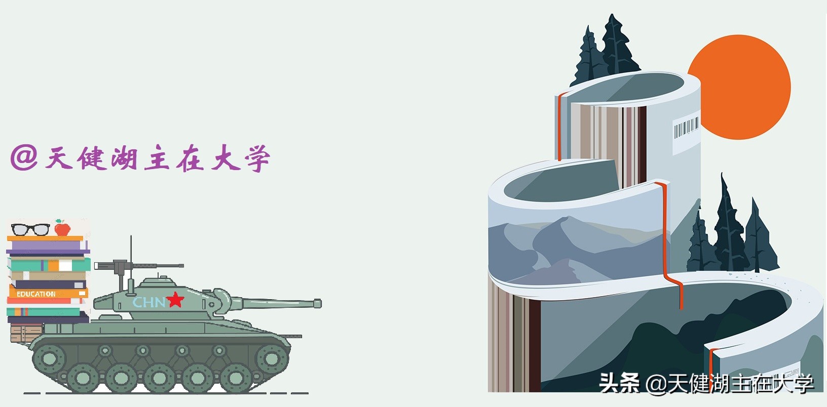 酒吧的椅子为什么高脚椅,酒吧凳子可升降一米