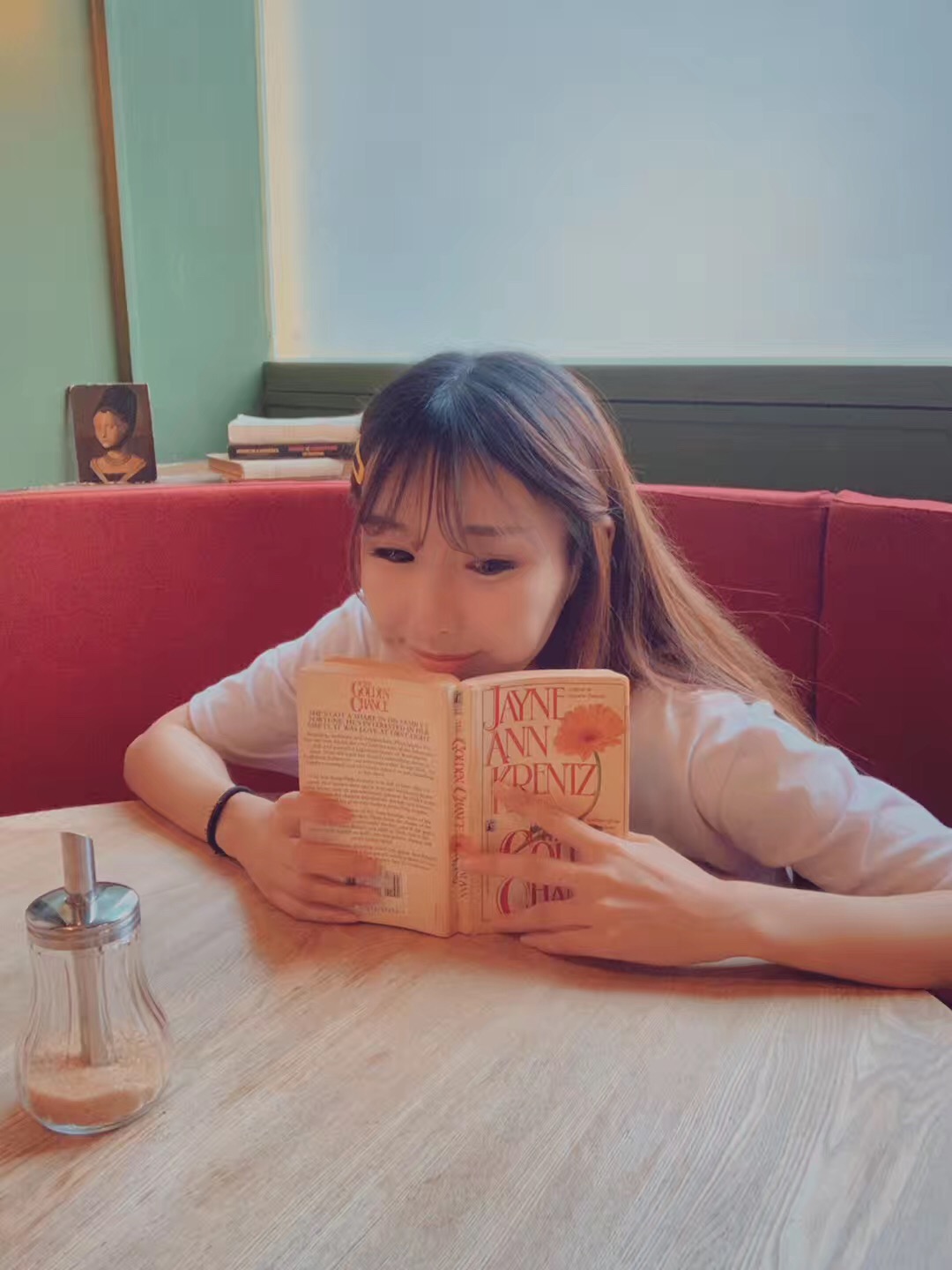 手把手教你高考填志愿,高考填志愿要找老师帮忙吗