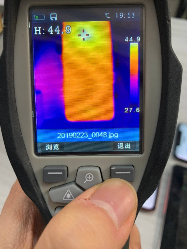 iqoo和小米9谁更好,小米11ultra和iqoo9